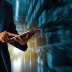 Frete Rápido: entregas Same Day Delivery crescem 29%