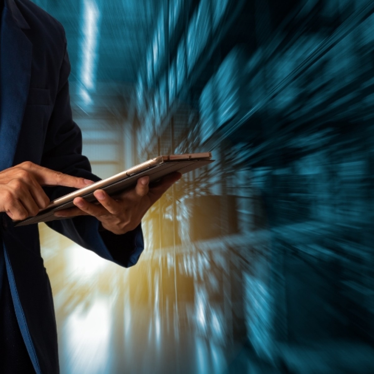 Frete Rápido: entregas Same Day Delivery crescem 29%