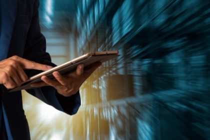 Frete Rápido: entregas Same Day Delivery sobem 29%