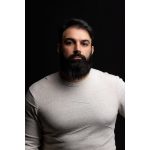 Fulltrader lança 'Segundo Pau': análise, apostas e futebol no YouTube