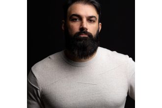 Fulltrader lança 'Segundo Pau': análise, apostas e futebol no YouTube