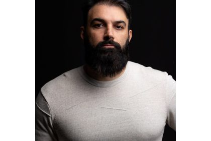 Fulltrader lança 'Segundo Pau': análise, apostas e futebol no YouTube