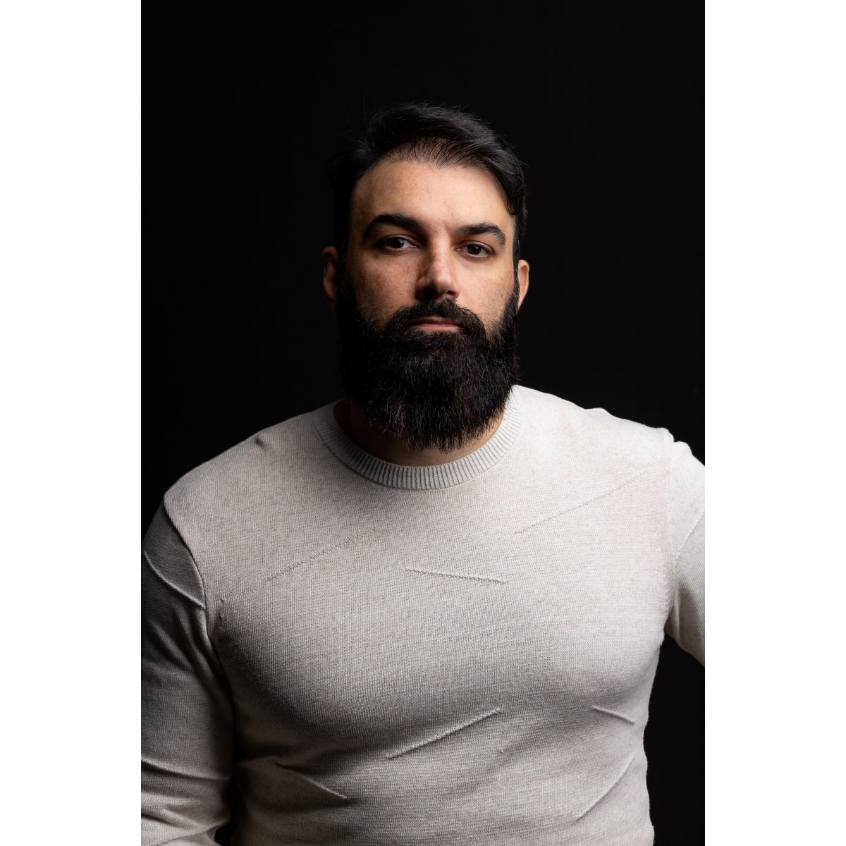 Fulltrader lança 'Segundo Pau': análise, apostas e futebol no YouTube