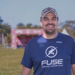 FUSE Eventos Esportivos mira R$ 5 milhões em 2025