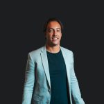 Gamefic revoluciona RH com IA e gamificação; veja como