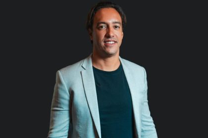 Gamefic revoluciona RH com IA e gamificação; veja como