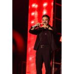 Garota VIP de Wesley Safadão: últimos ingressos em São Paulo