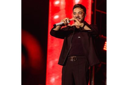 Garota VIP de Wesley Safadão: últimos ingressos em São Paulo