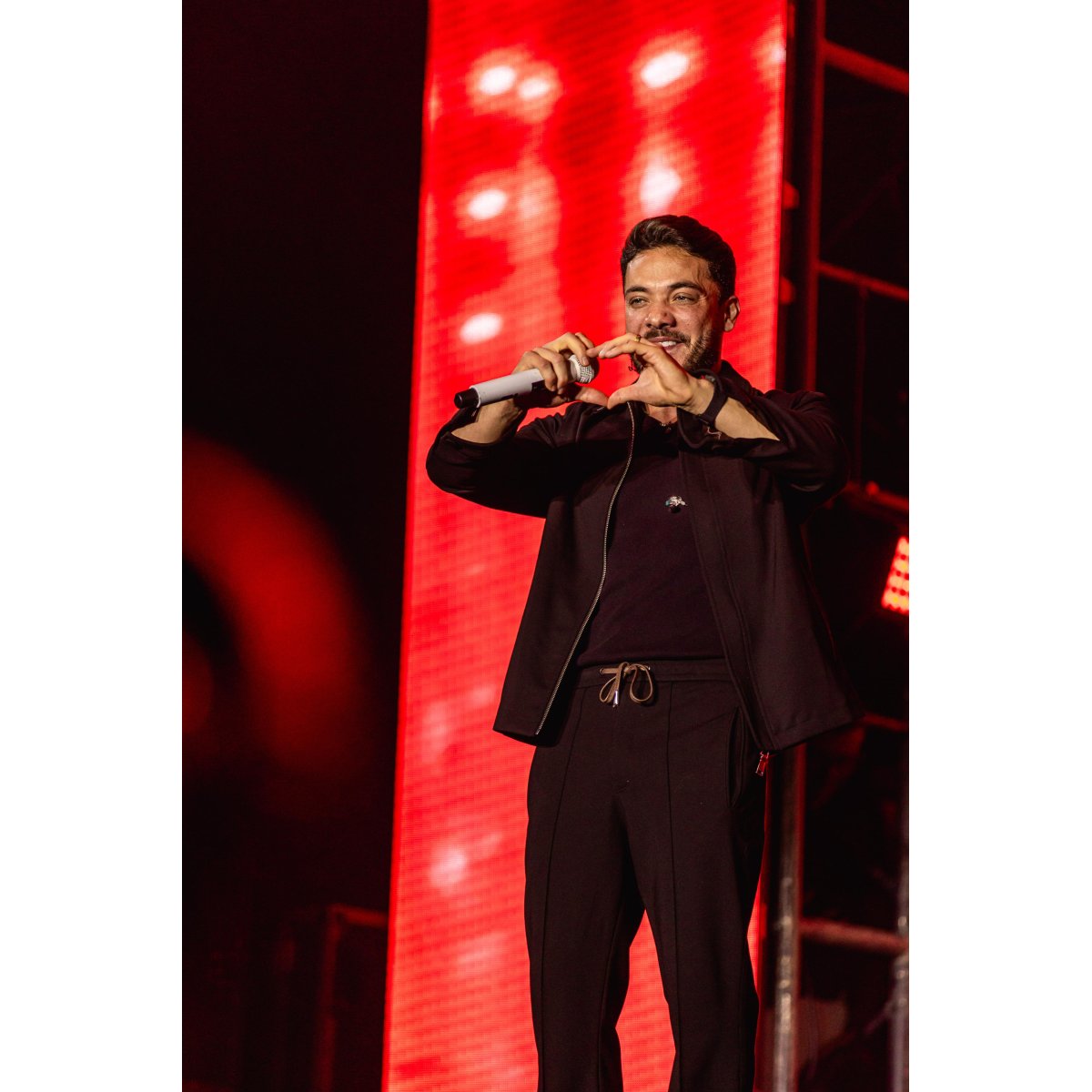 Garota VIP de Wesley Safadão: últimos ingressos em São Paulo