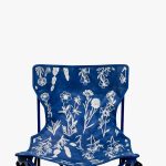 General Shopping leva clima de férias à Black Friday com Lito Nocêra