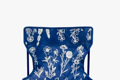 General Shopping leva clima de férias à Black Friday nos outlets