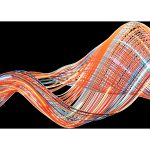 Genesys lidera crescimento em plataformas de experiência do cliente