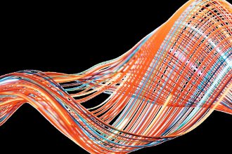 Genesys lidera crescimento em plataformas de experiência do cliente