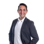 Gentileza: o diferencial competitivo para empresas que encantam