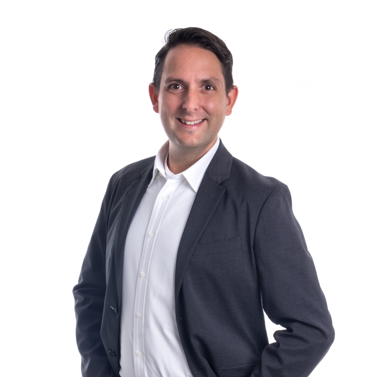 Gentileza: o diferencial competitivo para empresas que encantam