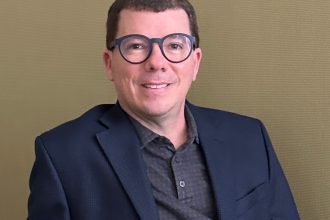 Geração digital na saúde: médicos jovens dominam IA e redes