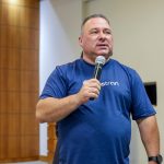 Gestão de máquinas agrícolas reduz custos em 30%, diz estudo