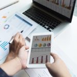 Gestão eficiente de dados impulsiona sustentabilidade corporativa