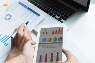 Gestão eficiente de dados impulsiona sustentabilidade corporativa