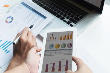 Gestão eficiente de dados impulsiona sustentabilidade corporativa