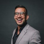 Giants OnBoard reúne bilhães em cruzeiro para impulsionar PMEs