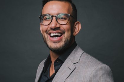 Giants OnBoard reúne bilhães em cruzeiro para impulsionar PMEs