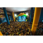 GINGA: Evento da Copa do Mundo volta em 2026 com edição em Miami