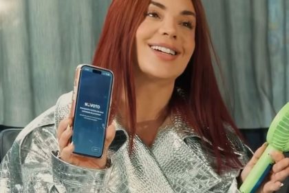 Gkay impulsiona Novoto, app para salvar garantias com IA