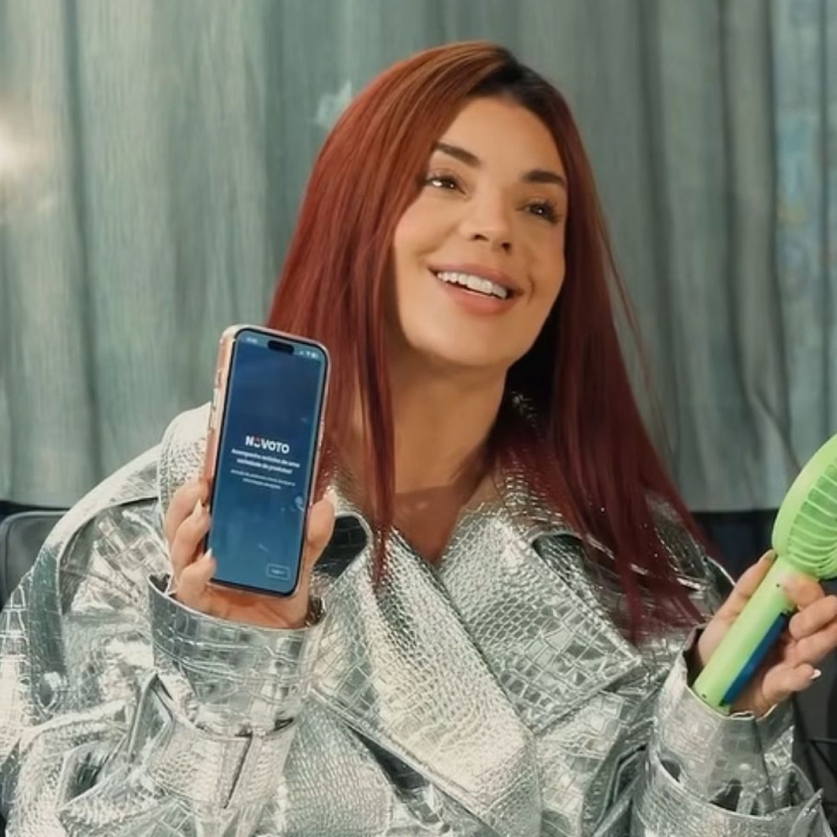 Gkay impulsiona Novoto, app para salvar garantias com IA