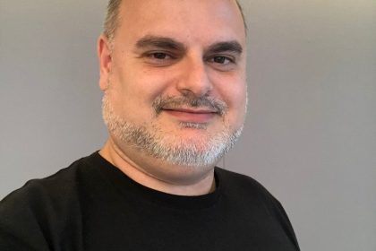 Golpes biométricos: cibercriminosos burlam bancos com deepfakes