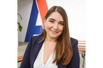 Governança de dados: a chave para a eficiência estratégica