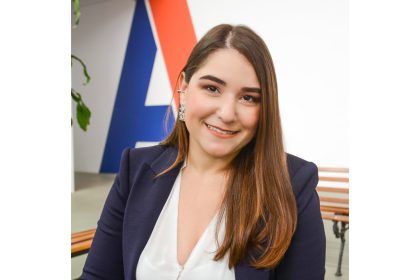 Governança de dados: a chave para a eficiência estratégica