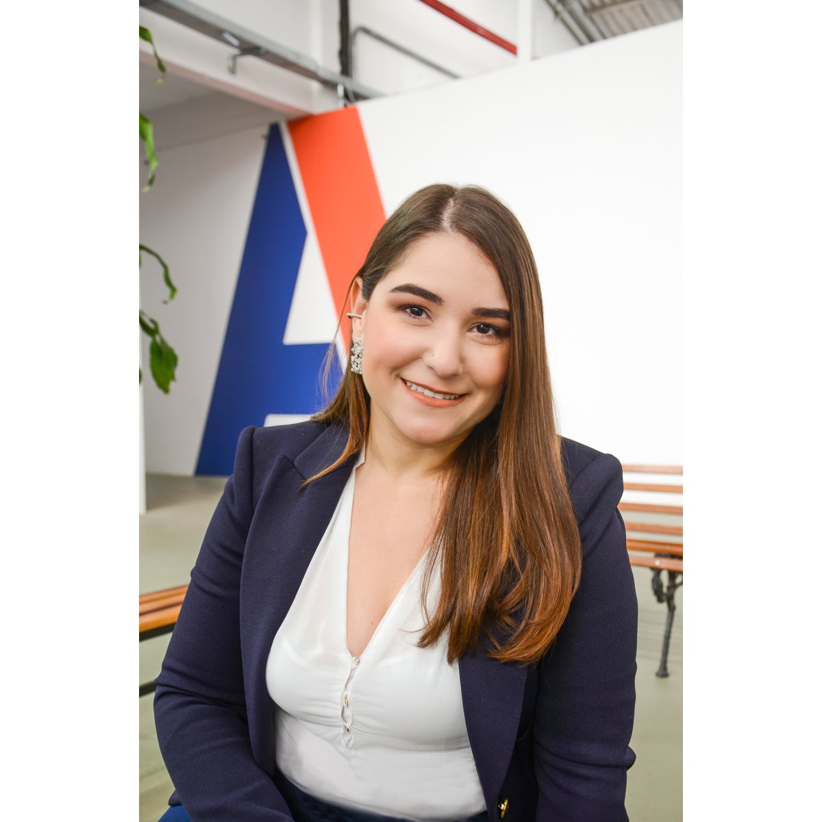 Governança de dados: a chave para a eficiência estratégica