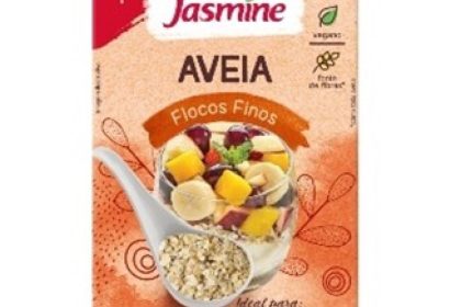 Grãos e sementes: Jasmine destaca benefícios para a saúde