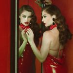 Grazi Massafera revela segredo para cabelos saudáveis: babosa