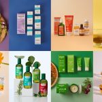 Green Friday Weleda 2025: consumo consciente em foco
