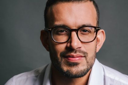 Grupo Acelerador investe R$ 15 milhões em cruzeiro para empresários