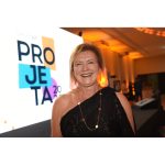 Grupo EP anuncia mudanças de liderança em áreas estratégicas