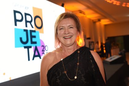 Grupo EP anuncia mudanças de liderança em áreas estratégicas