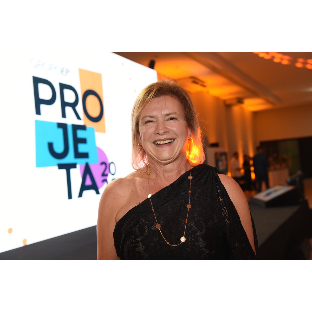 Grupo EP anuncia mudanças de liderança em áreas estratégicas