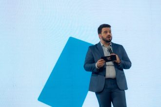 Grupo EP anuncia mudanças em áreas de comercial, marketing e jornalismo