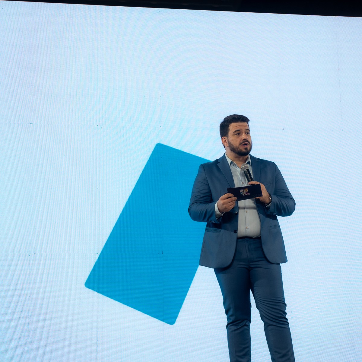 Grupo EP anuncia mudanças em áreas de comercial, marketing e jornalismo