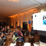 Grupo EP expande atuação e lança projetos no Projeta 2026