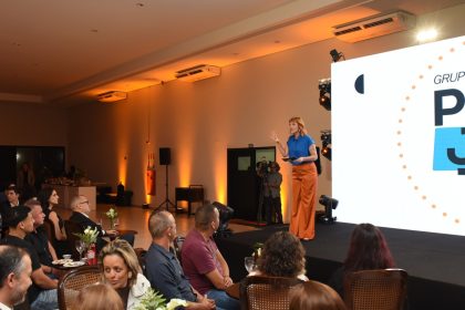 Grupo EP expande atuação e lança projetos no Projeta 2026