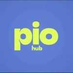 Grupo EP lança agência PIO Hub e investe na Creator Economy