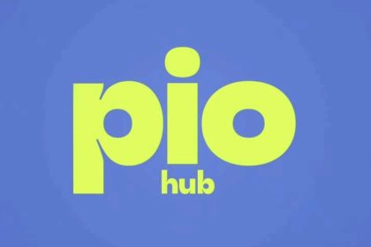 Grupo EP lança agência PIO Hub e investe na Creator Economy