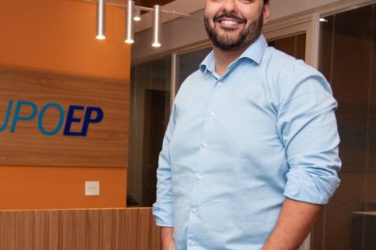 Grupo EP lança PIO Hub para impulsionar marketing de influência