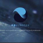 Grupo EP reposiciona eventos com foco em construção de marcas