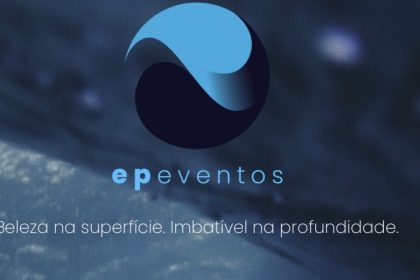 Grupo EP reposiciona eventos com foco em construção de marcas