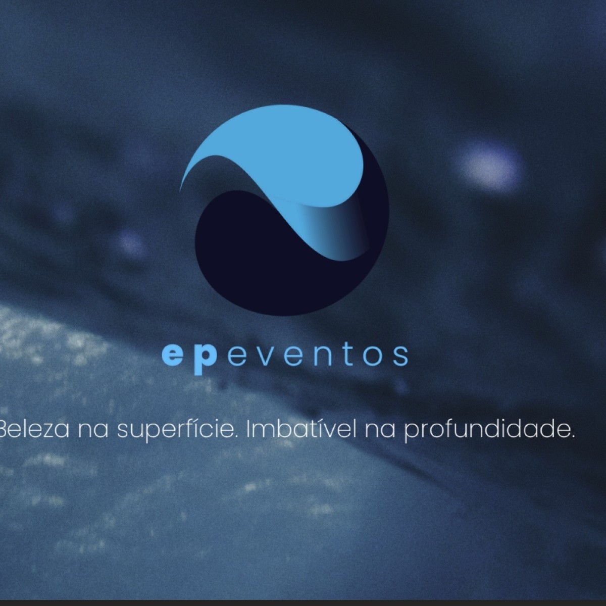 Grupo EP reposiciona eventos com foco em construção de marcas